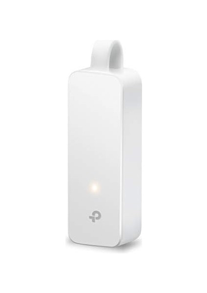 UE300C, USB Type-C To Gigabit Ethernet Network Adapter modelleri