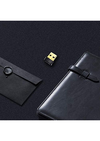 Tp-Lınk TL-WN725N 150MBPS USB Nano Sınyal Alıcı fiyatları