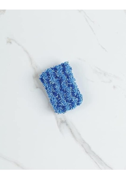 Silva Premium Bulaşık Süngeri