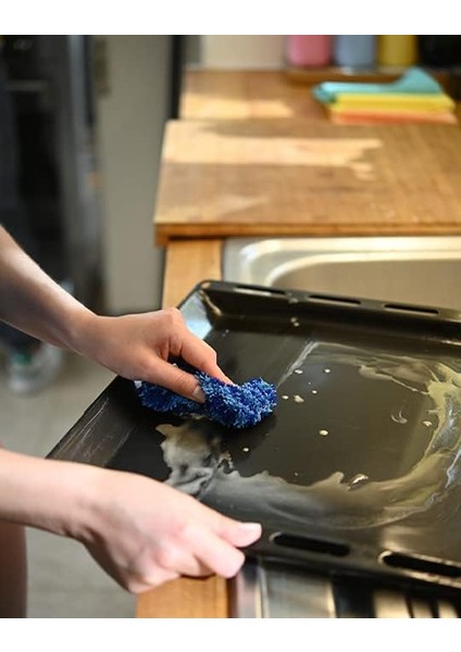 Silva Premium Bulaşık Süngeri fiyatları