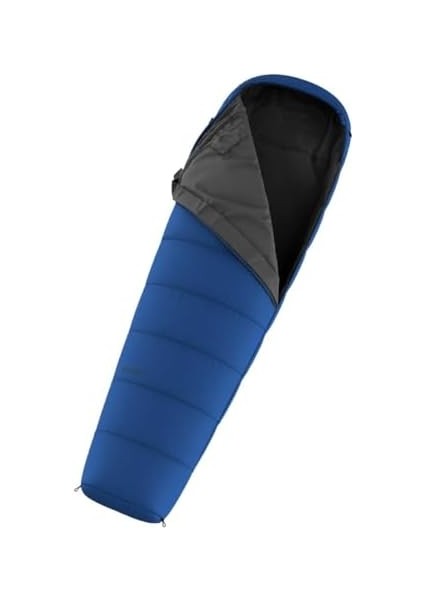 Bike 100 Uyku Tulumu fiyatları