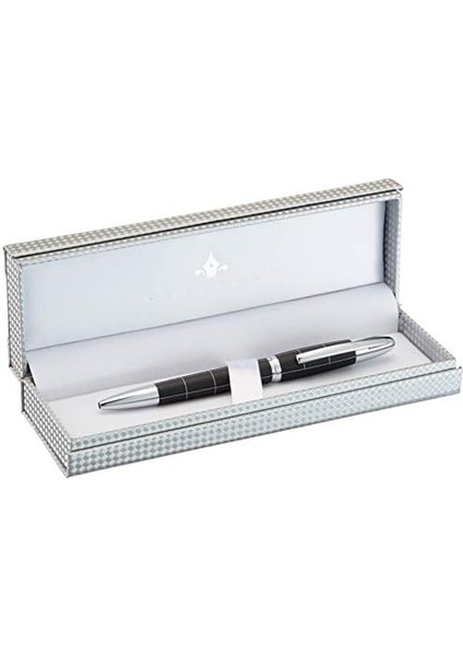 Serisi 1711T Siyah Tükenmez fiyatları