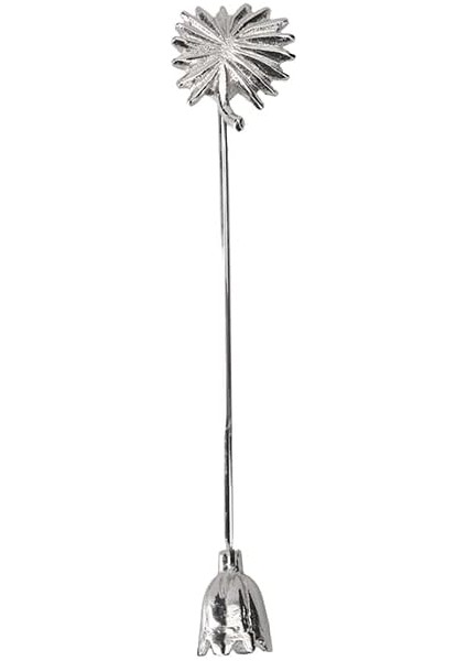 Yaprak Mum Söndürücü 30CM