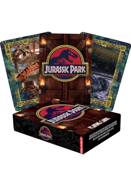 Oyun Kartları - Temalı En Sevdiğiniz Kart Oyunları Için Kart Destesi - Resmi Lisanslı Ürünleri ve Ürünleri, 2,5 x 3,5