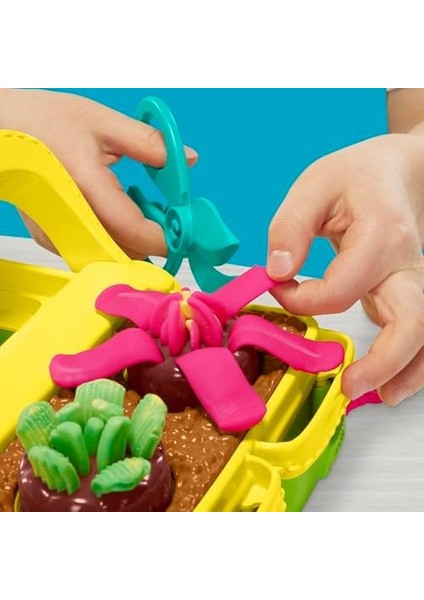 Blooming Oyun Seti fiyatları