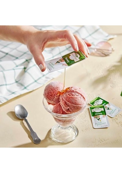 Balparmak Katla Balla Çam Balı 7 G x 120 Adet modelleri