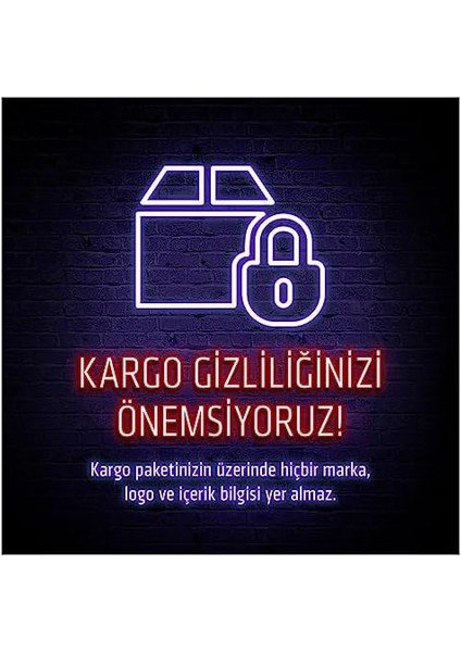 Okey Sımsıkı Prezervatif 10 Adet