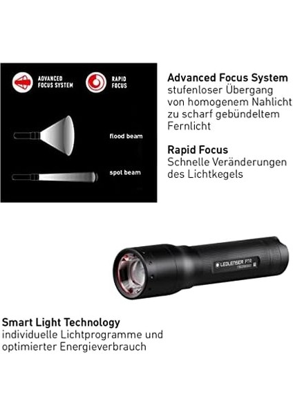 P7R Şarjlı El modelleri