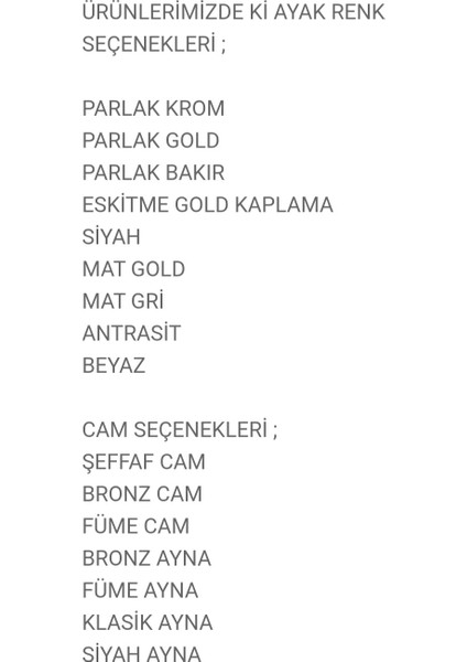 Torna Detaylı 3'lü Pirinç Eskitme Zigon Sehpa