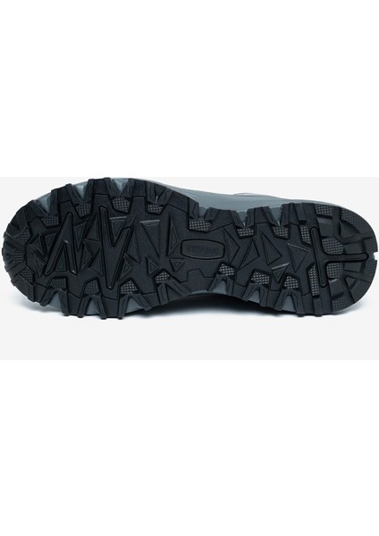 Erkek Füme Outdoor Ayakkabı 5K1GA18881