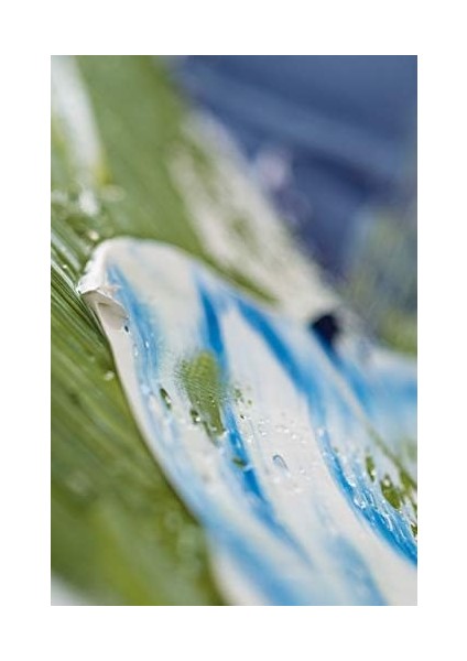 200*31 Yağlı, 200 ml fiyatları