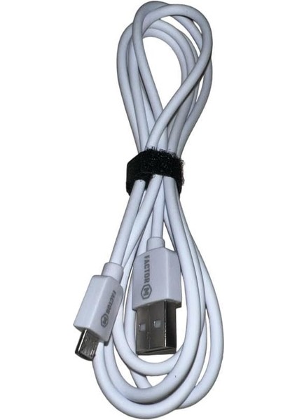 FM-2415M 150 cm Data Kablo