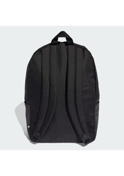 Sportswear JW8674 adidas Classics Leopard Graphic Sırt Çantası