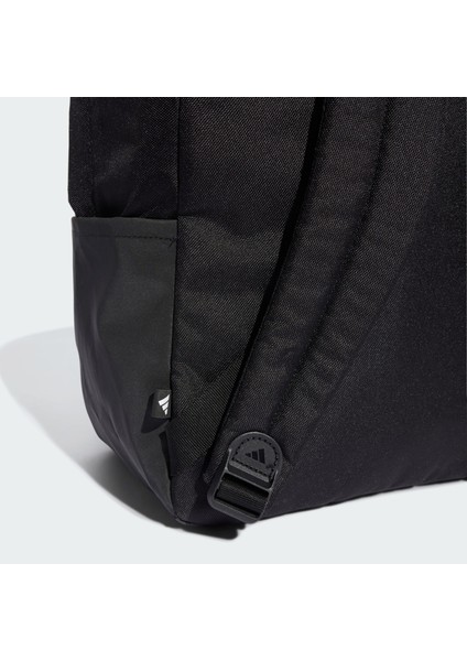 Sportswear JW8674 adidas Classics Leopard Graphic Sırt Çantası