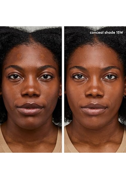 Jane Iredale Purematch Likit Kapatıcı fiyatları