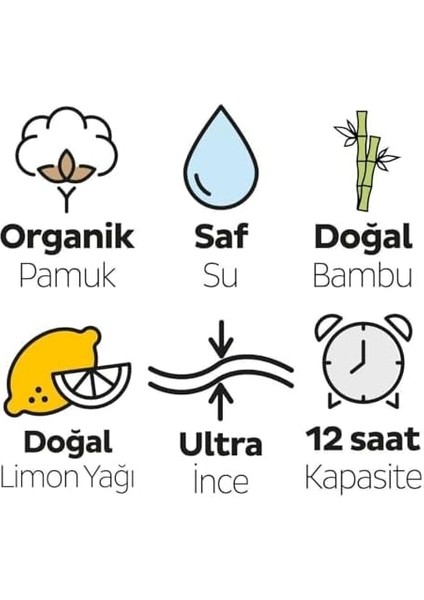 Sleepy Extra Günlük Aktivite 2'li Fırsat Paketi Bebek Bezi 7 Numara Xxlarge 120 Adet modelleri