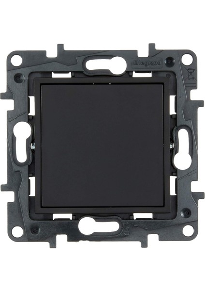 Raventi Bosluk Kap.+Mosaıc Ent.sıy