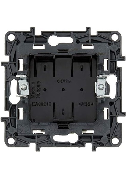 Raventi Bosluk Kap.+Mosaıc Ent.sıy fiyatları