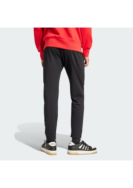 Sportswear JE8965 Essentials Big Logo Single Jersey Eşofman Altı