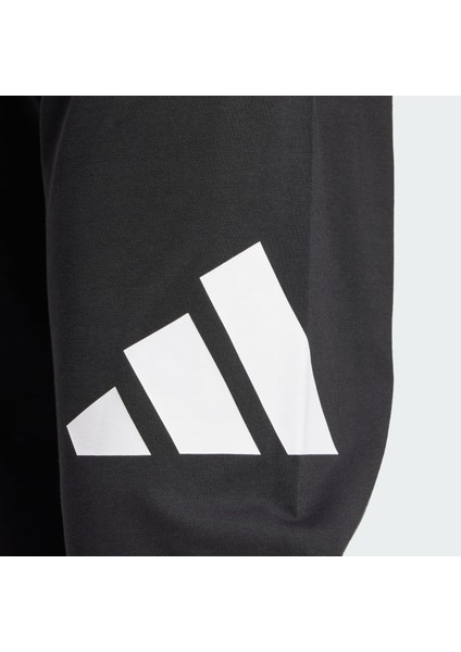 Sportswear JE8965 Essentials Big Logo Single Jersey Eşofman Altı