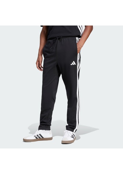 Sportswear JE6430 Essentials 3-Stripes Single Jersey Eşofman Altı