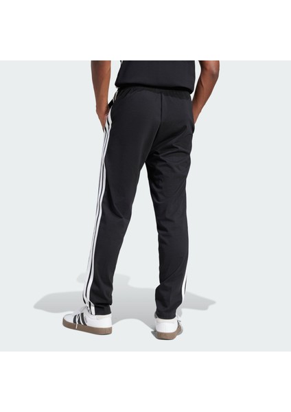 Sportswear JE6430 Essentials 3-Stripes Single Jersey Eşofman Altı