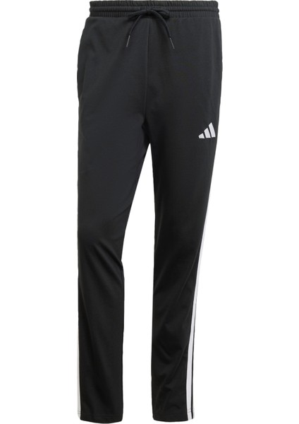 Sportswear JE6430 Essentials 3-Stripes Single Jersey Eşofman Altı