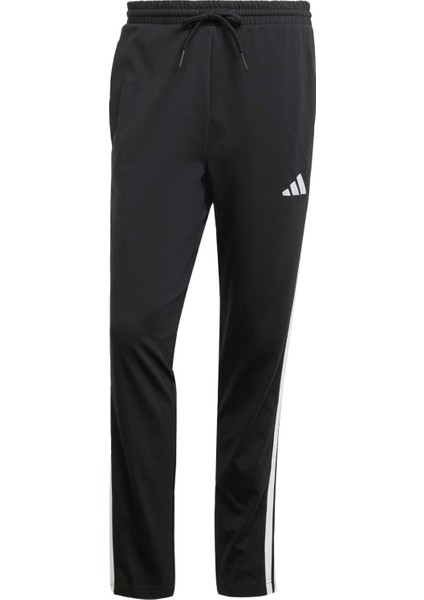 Sportswear JE6430 Essentials 3-Stripes Single Jersey Eşofman Altı