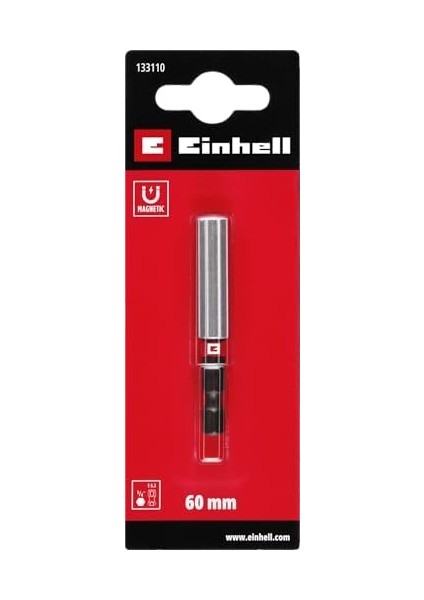 Manyetik Tutucu 1/4 x 60 mm - 49133110 modelleri