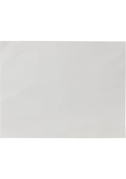 230 gr Yağlıboya Kağıdı 5'li Paket modelleri