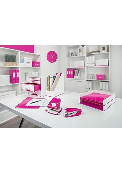 90150023 Wow Sessiz Duvar Saati fiyatları