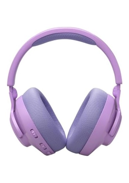 Jbl Quantum 360,GAMING Kulaklık,mor modelleri