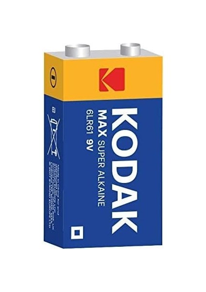 30952850 Alkalin Pil, Lacivert modelleri