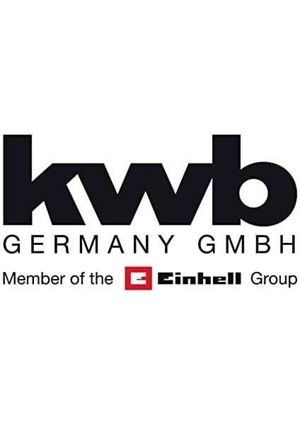 Ahşap Uç Seti 5 Parça - 49511900 fiyatları