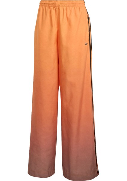 Originals JW7260 Gradyan Firebird Oversize Eşofman Altı