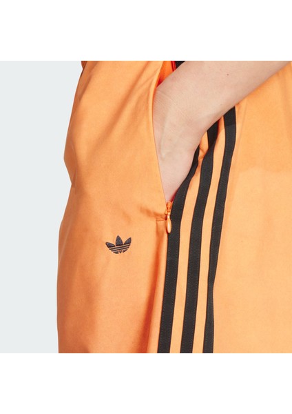 Originals JW7260 Gradyan Firebird Oversize Eşofman Altı