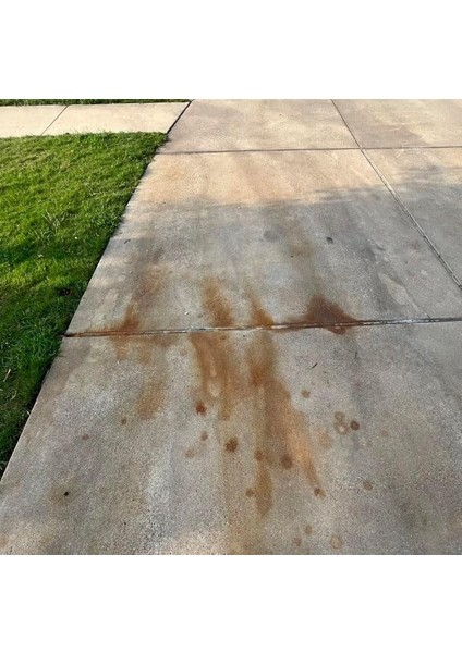 Terlans Ahşap Leke Sökücü 500 ml Oksitlenme Kararma ve Pas Lekesi Için modelleri