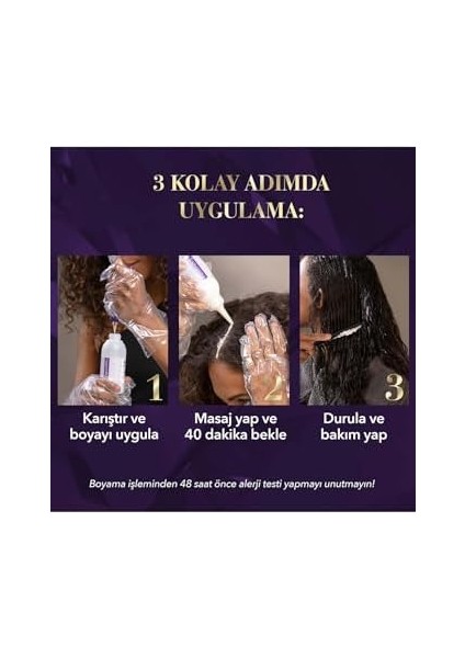 Koleston Kit 5-0 Açık Kahve Saç Boyası fiyatları