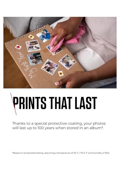 Dsc P-36LP Ribon Baskı Seti fiyatları