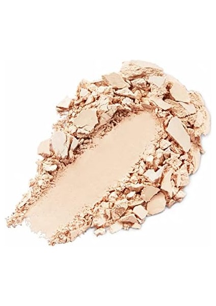 Kiko Milano Pudra - Radiant Fusion Baked Powder - 01 Avory fiyatları