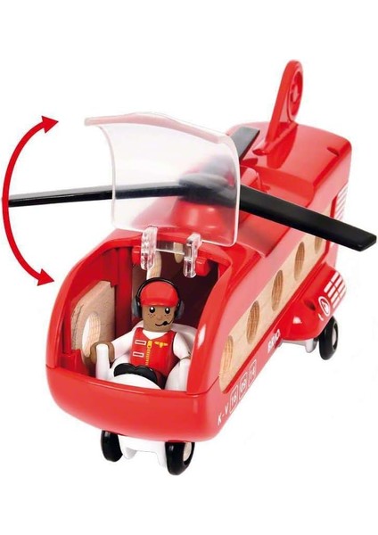 World 33886 Transport fiyatları