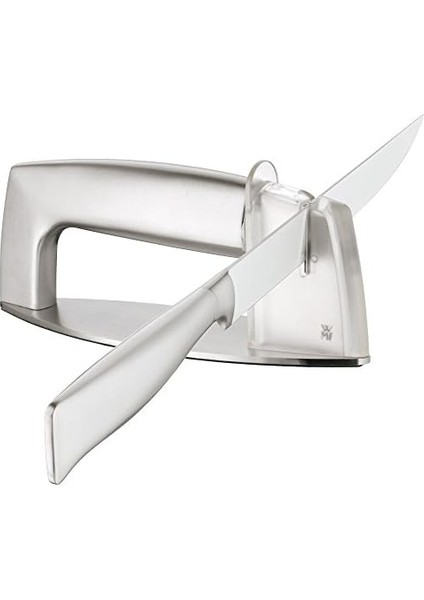 Çelik Bıçak Bileyi fiyatları