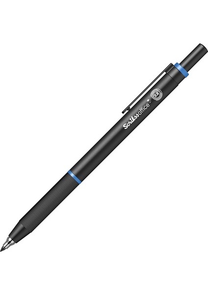 Ofis Twist Versatil 2.0 mm Mavi