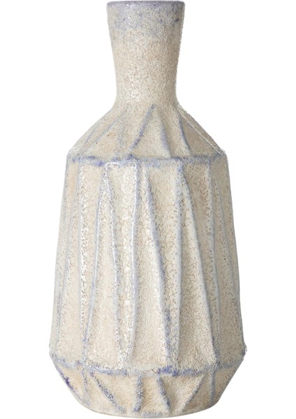 Concept Hellen Seramik 17X35CM