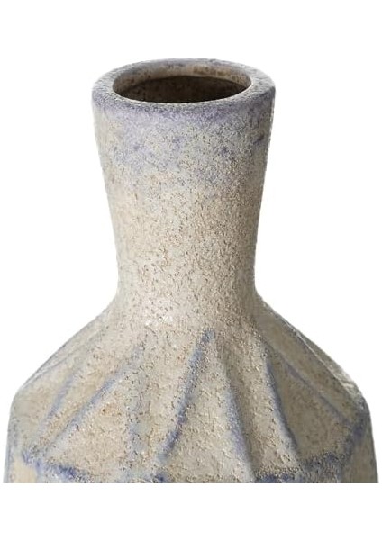 Concept Hellen Seramik 17X35CM modelleri