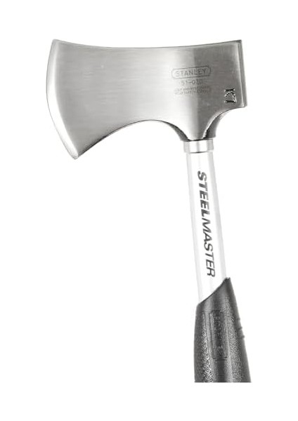 ST151030 900 gr Çelik Saplı Balta modelleri