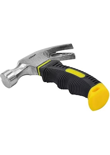 11201 8oz Stubby Claw Hammer fiyatları