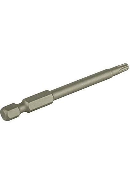 DT7292 Vidalama Uç, Metalik, 5 Adet fiyatları