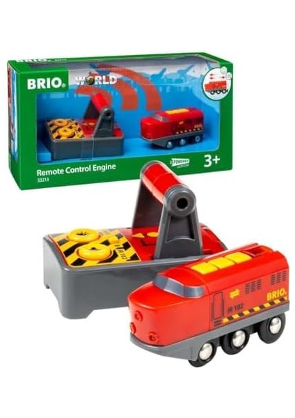 - Rc Engine (33213) fiyatları