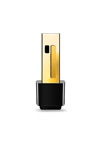 TL-WN725N, 150 Mbps N Kablosuz Soft Ap Destekli USB Adaptör fiyatları